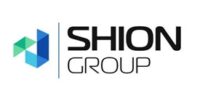 Shion Group