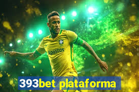 Descubra o Mundo da Aposta Online com 393Bet