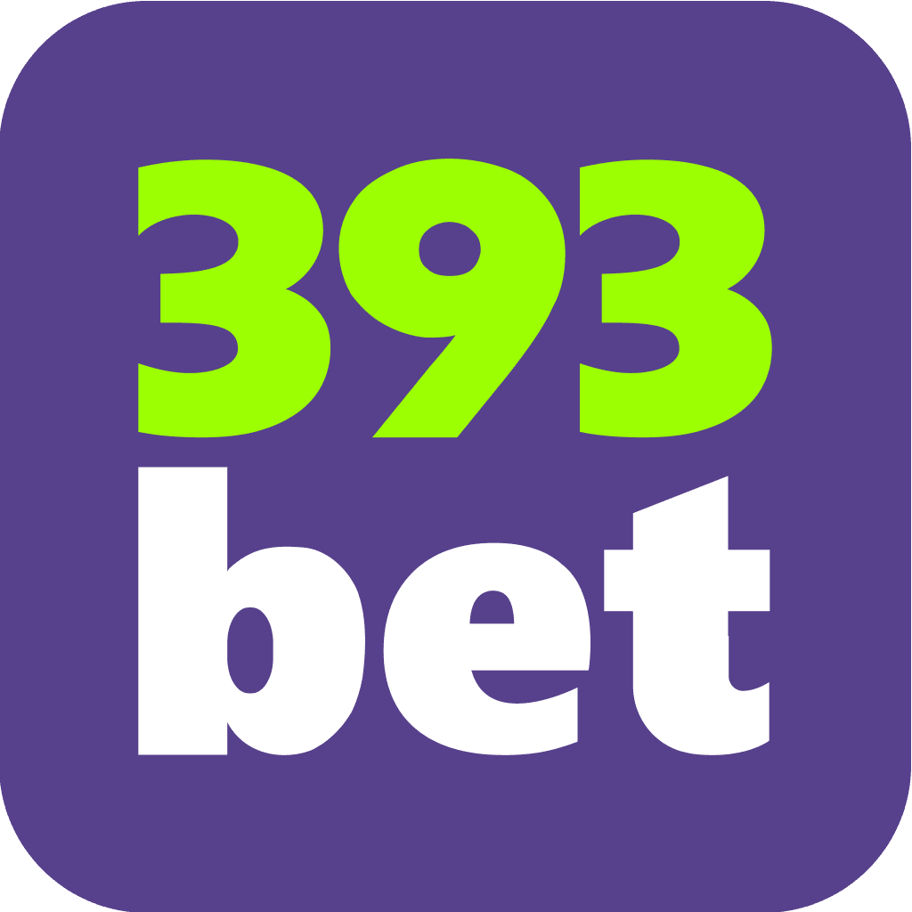 Descubra o Mundo da Aposta Online com 393Bet