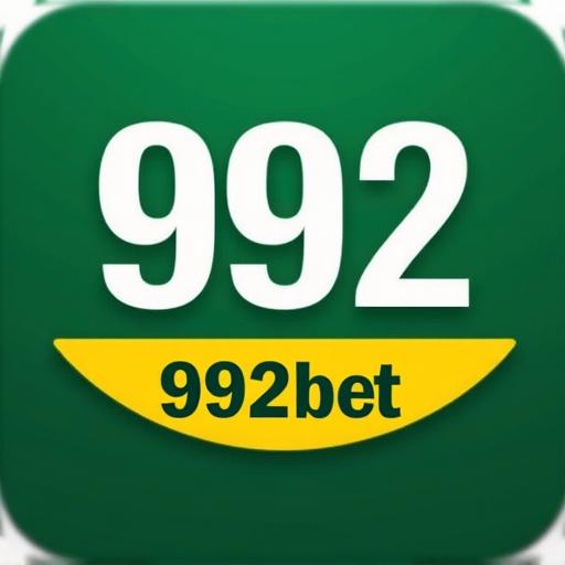 Descubra o Mundo das Apostas com 992bet 24