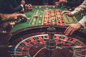 Discover the Best Non Gamstop Casinos UK for an Unrestricted Gaming Experience 2335