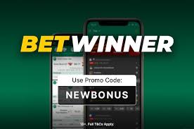 Introducing the Betwinner App Your Ultimate Mobile Betting Experience