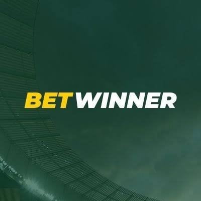 Todo lo que necesitas saber sobre Betwinner Bookmaker 4